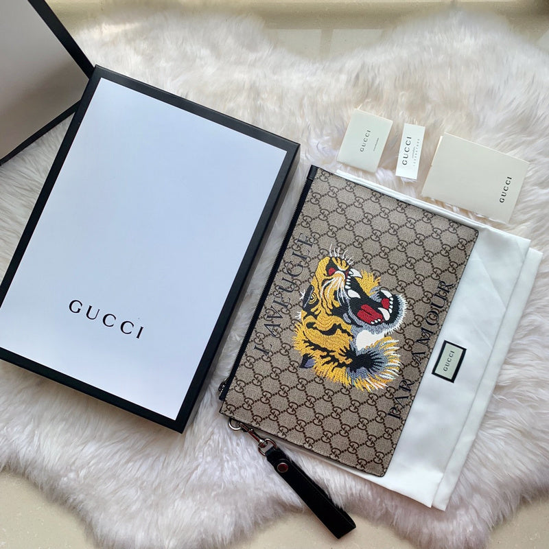 GUI2 Bags - Fashion Bags  1321