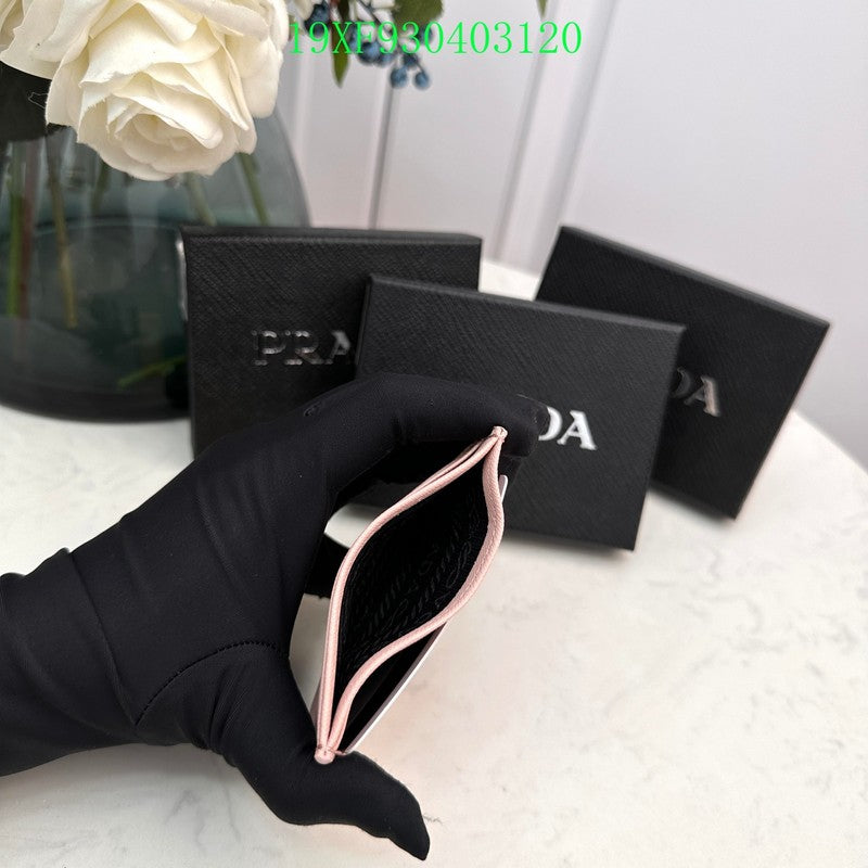 Glami - PD Wallet - 052