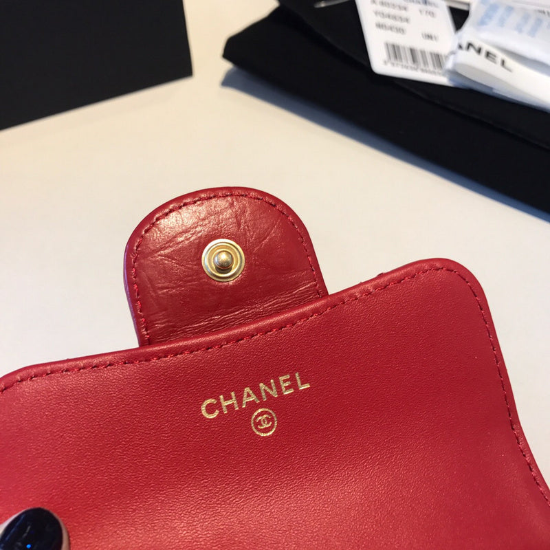 Satchel Bags - CHL Bags - 1131