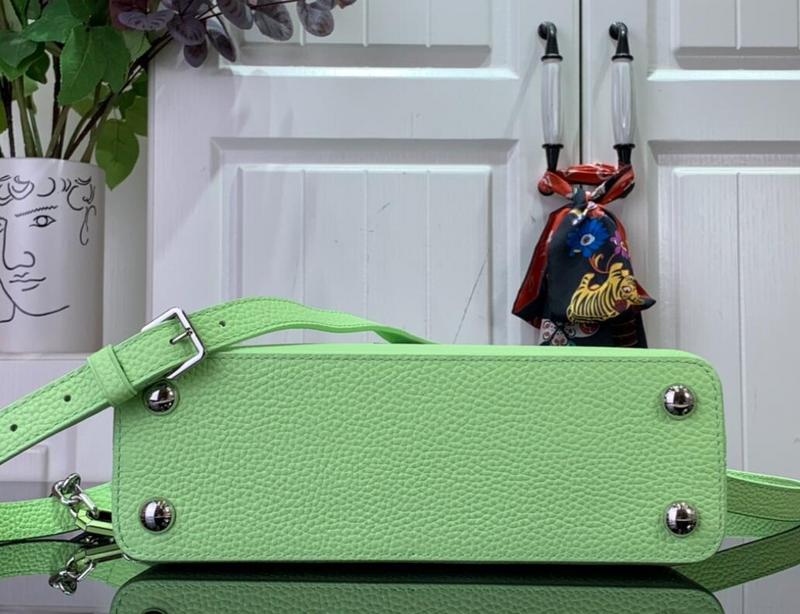 SAMC - LOV Bags - 069