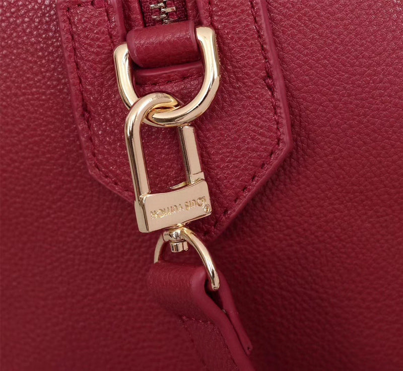 Satchel Bags - VL Bags - 678