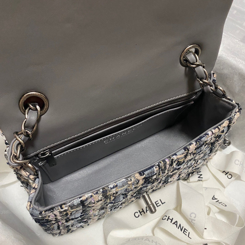 ELE - CHL Bags - 279