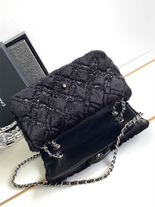 Glami- - CHL Bags - 777