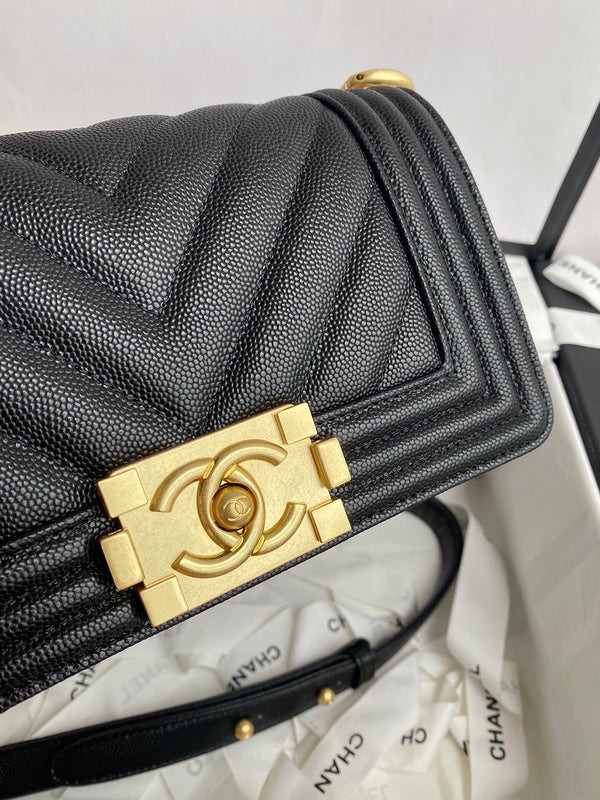 Satchel Bags - CHL Bags - 3526