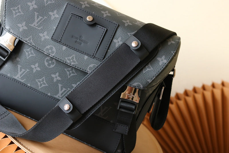 Glami Fashion Lu-Vi bags - 17189