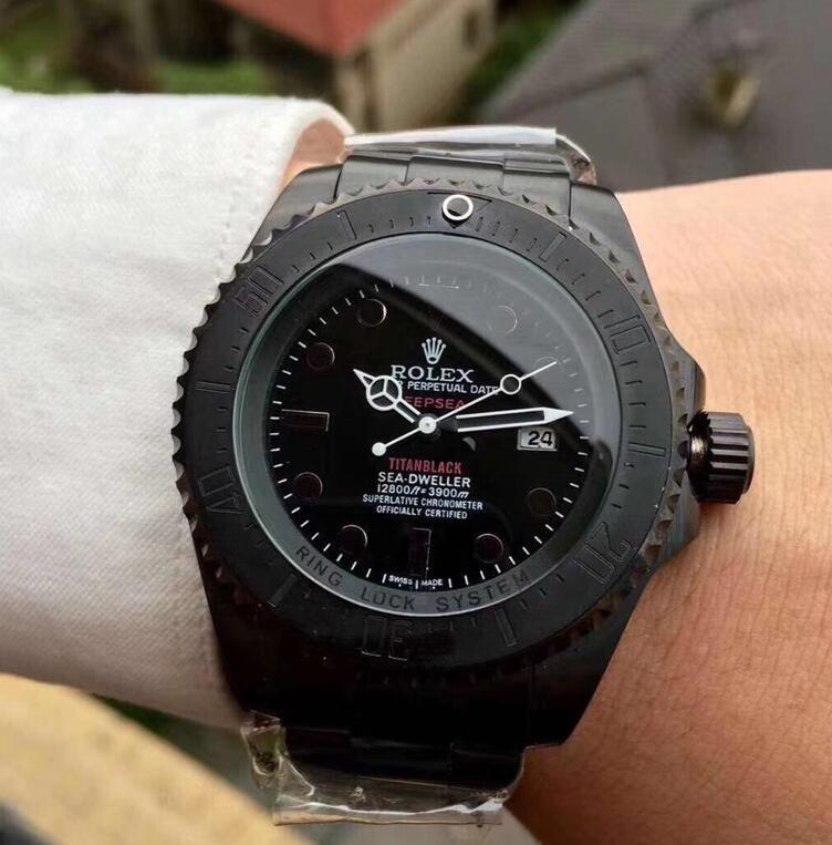 SAMC - Mix Watches - 290