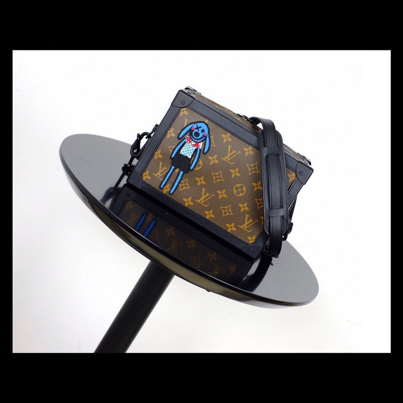 Glami- Glami- Lu-Vi bags - 3300