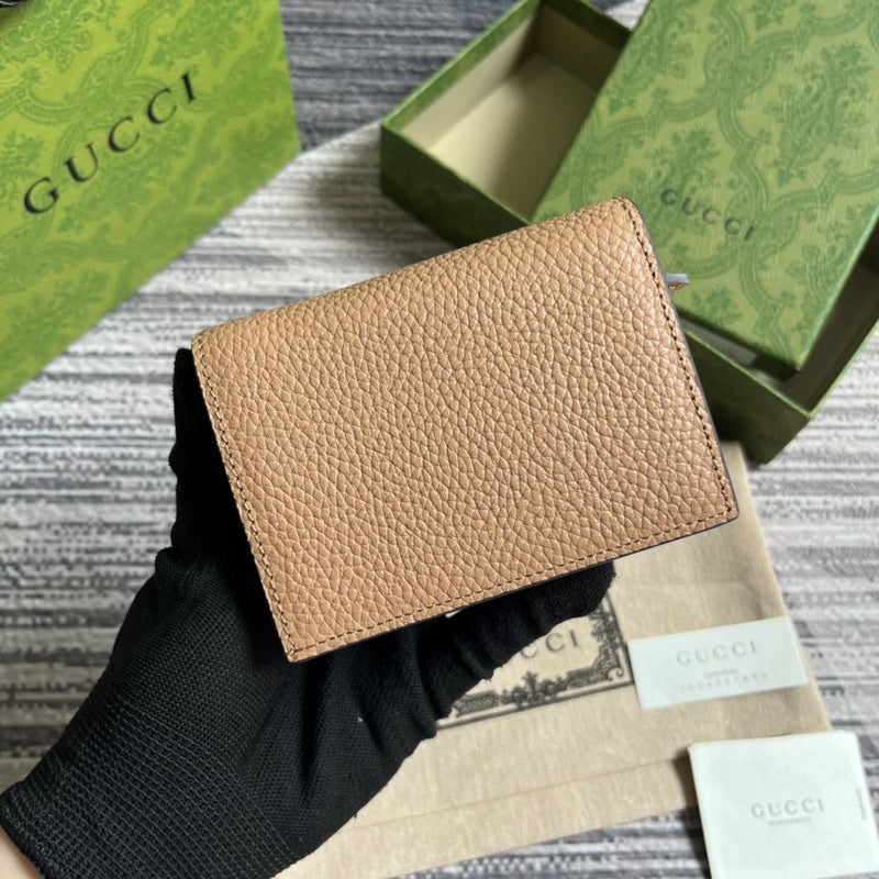 ELE - GG Bags - 405