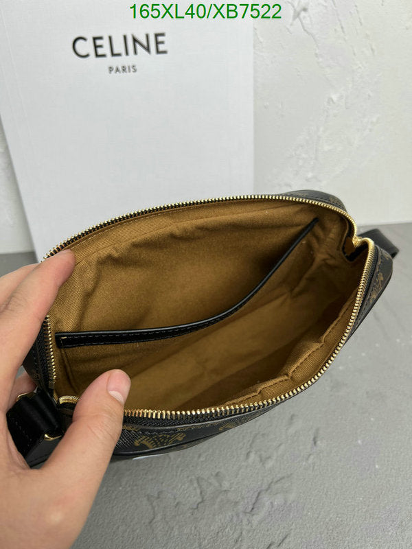 SAMC - COL Bags - 156