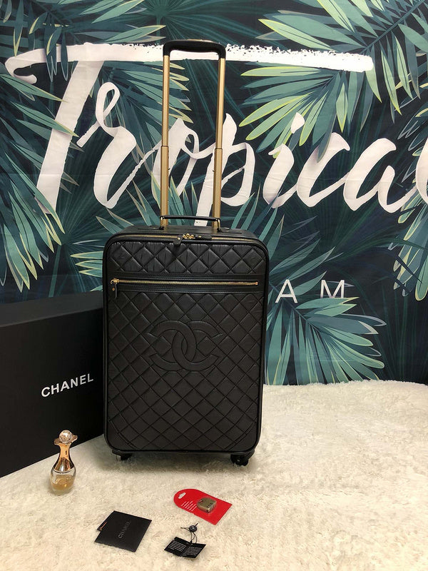 Satchel Bags - CHL Bags - 1093