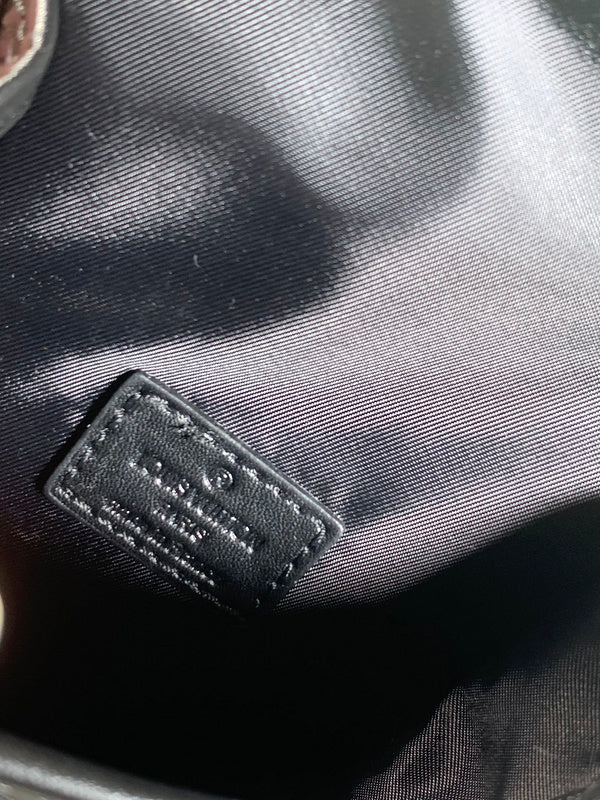 Satchel Bags - VL1 Bags - 751