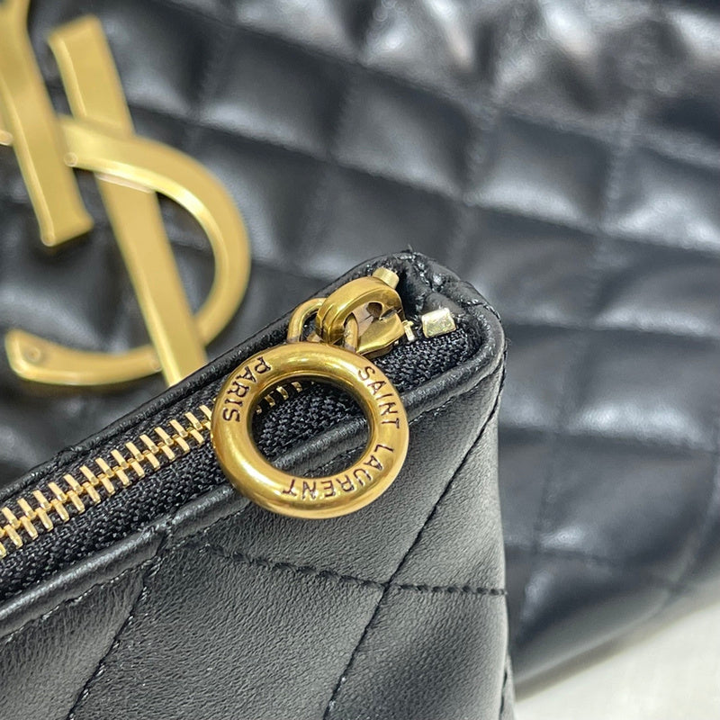 Satchel Bags - SLY Bags - 2158