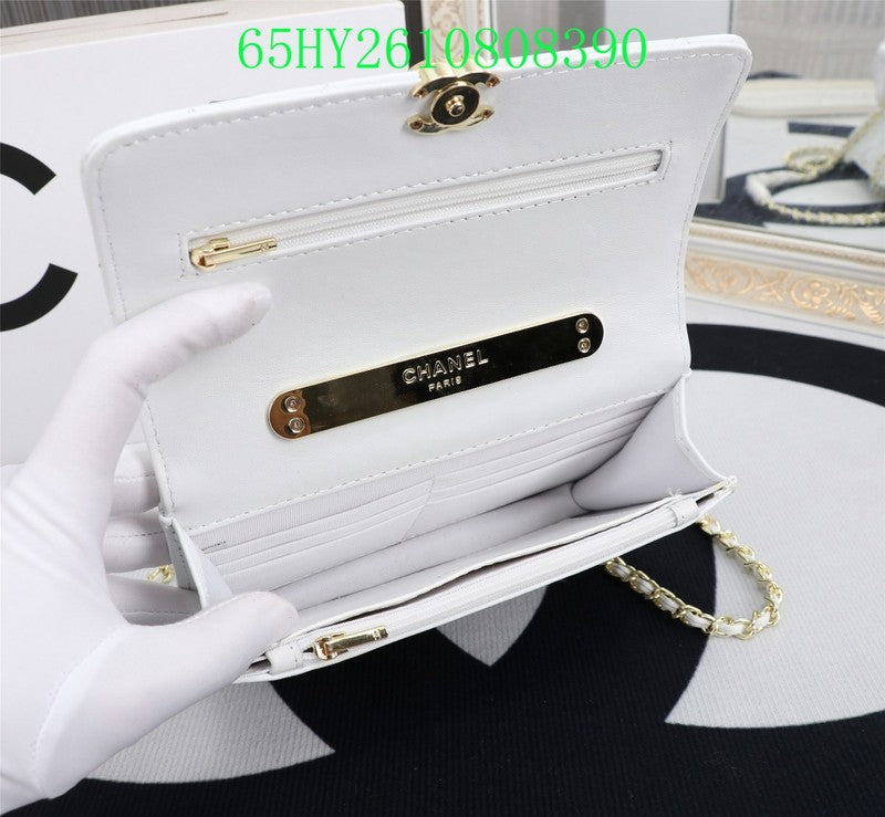 Glami - CHL Bags - 2424