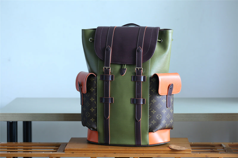 Glami-i LOV Backpacks - 142