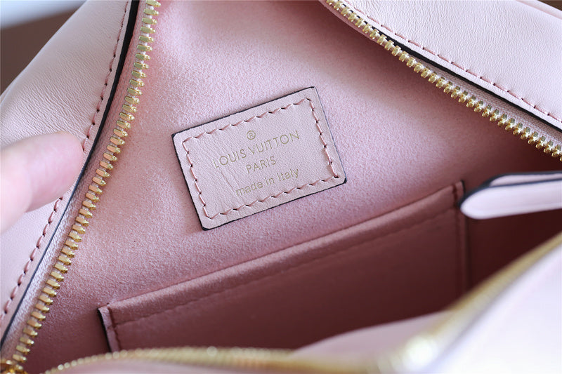 Glami-is - LOV Lady Bags - 1936