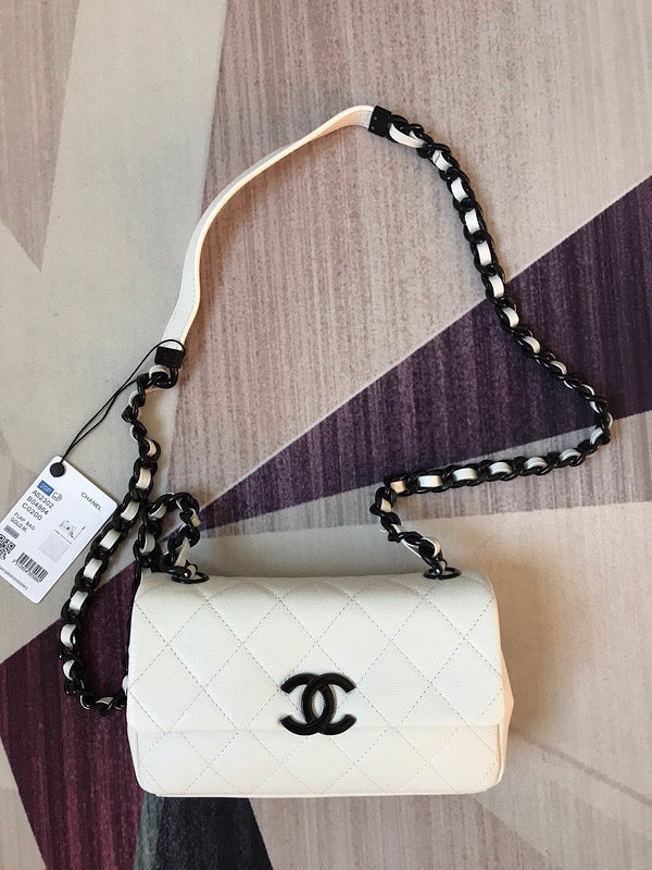 Satchel Bags - CHL Bags - 4718