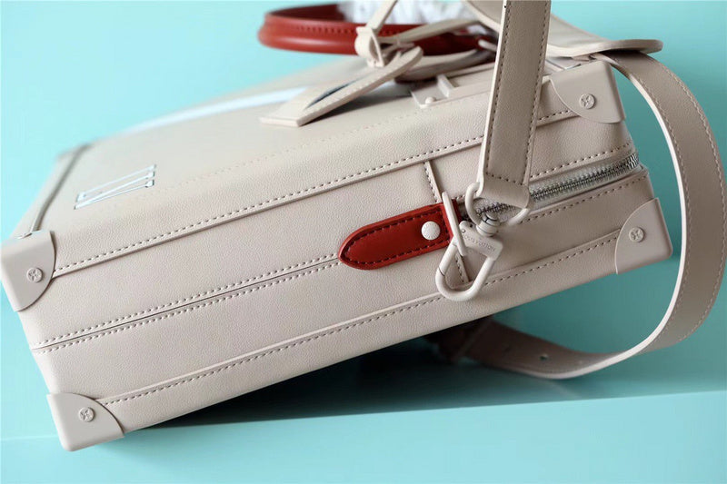 Glami-i LOV Men Business Bags - 035