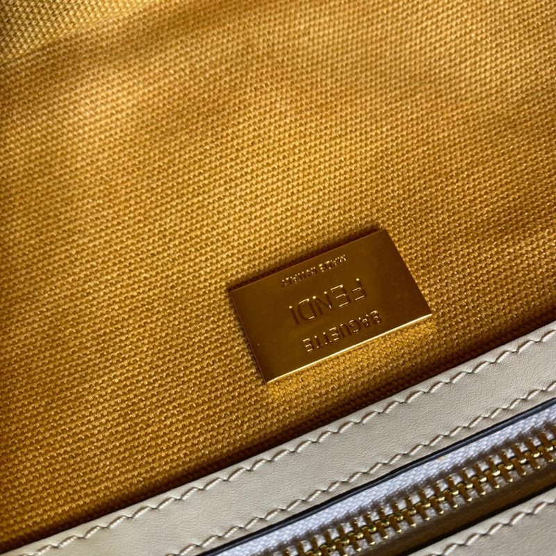 Glami-i - JBE Bags - 110