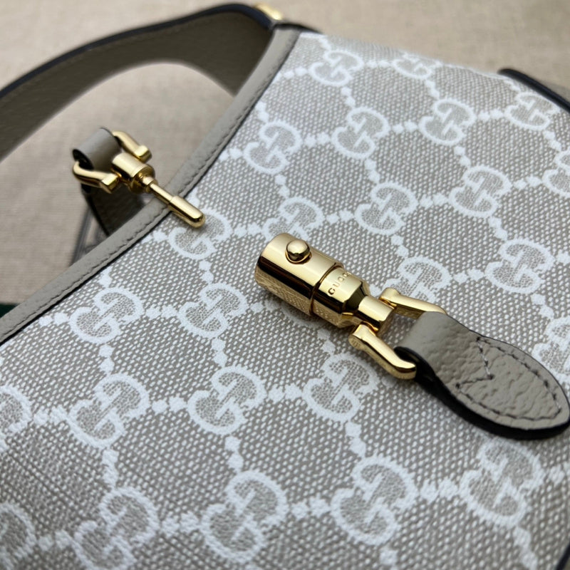 Glami Fashion - GCI Bags - 12029