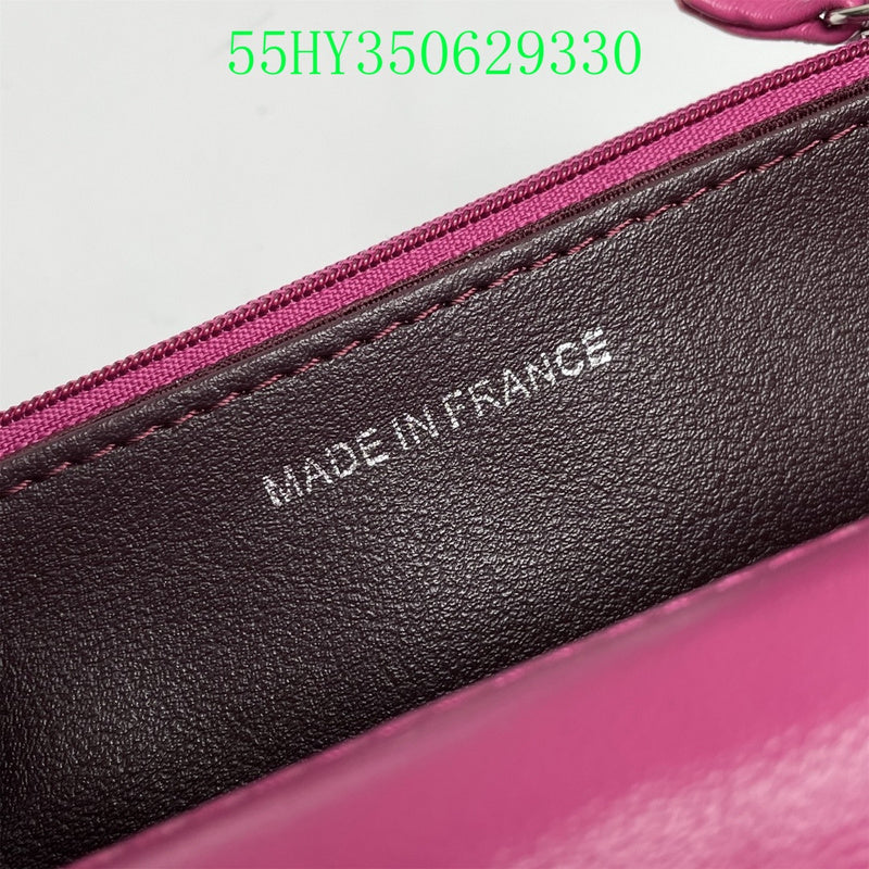 Glami - CHL Bags - 531