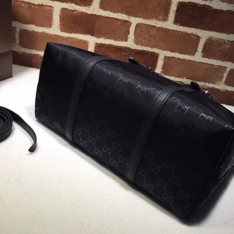 GlamI - GCI Bags - 1226