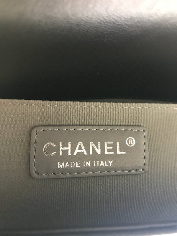 Satchel Bags - CHL Bags - 1441