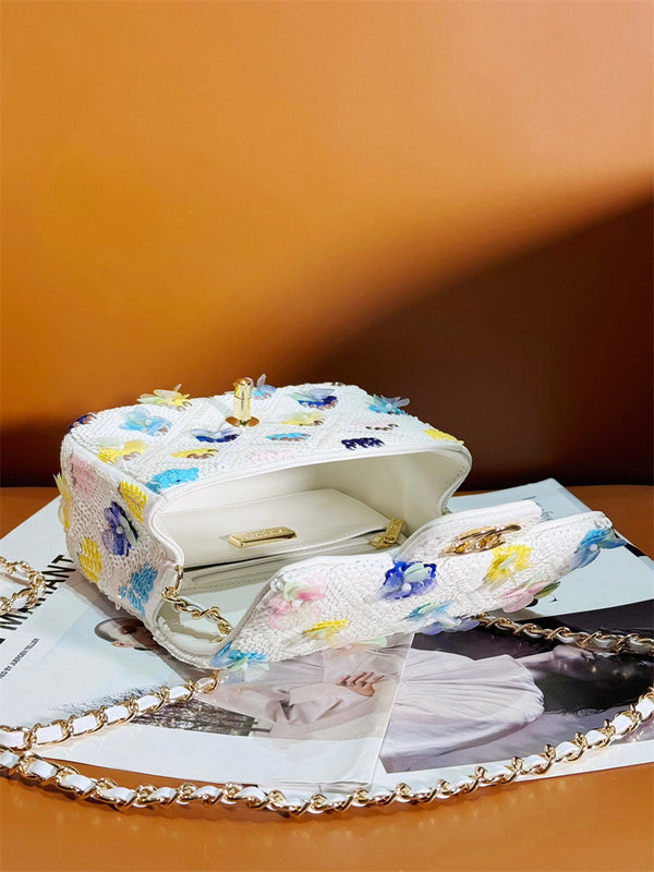 Glami- - CHL Bags - 256