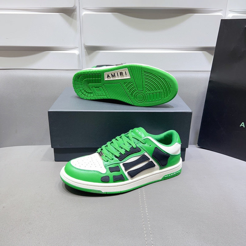 glami - AMIR Men Shoes - 169