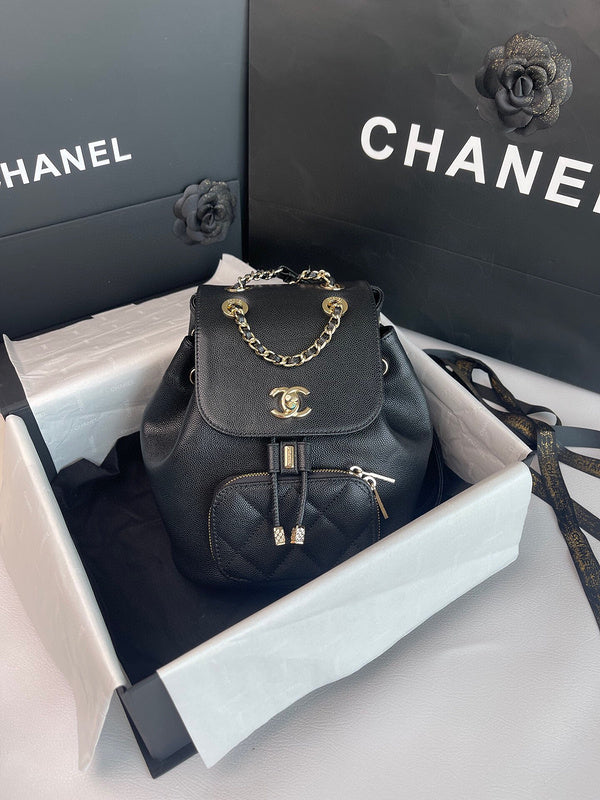Satchel Bags - CHL Bags - 2879