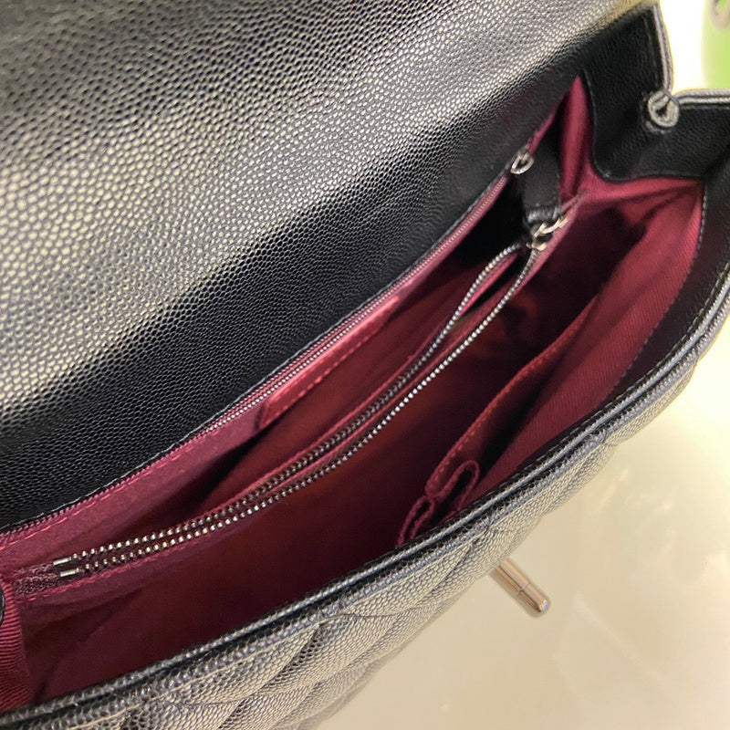 ELE - CHL Bags - 524