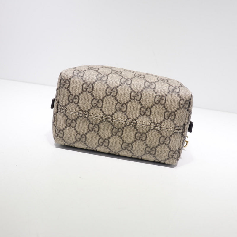 Satchel Bags - GCI Bags - 1802
