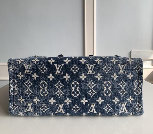 SAMC - LOV Bags - 1829