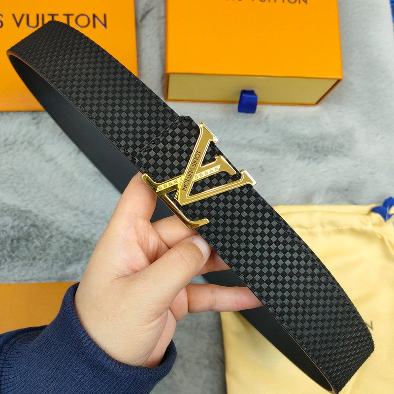Satchel Bags - VL Belts - 316