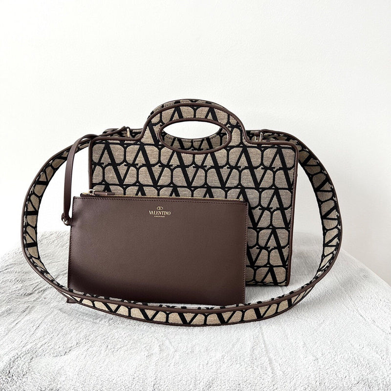 Glami Fashion - VLN Bags - 189