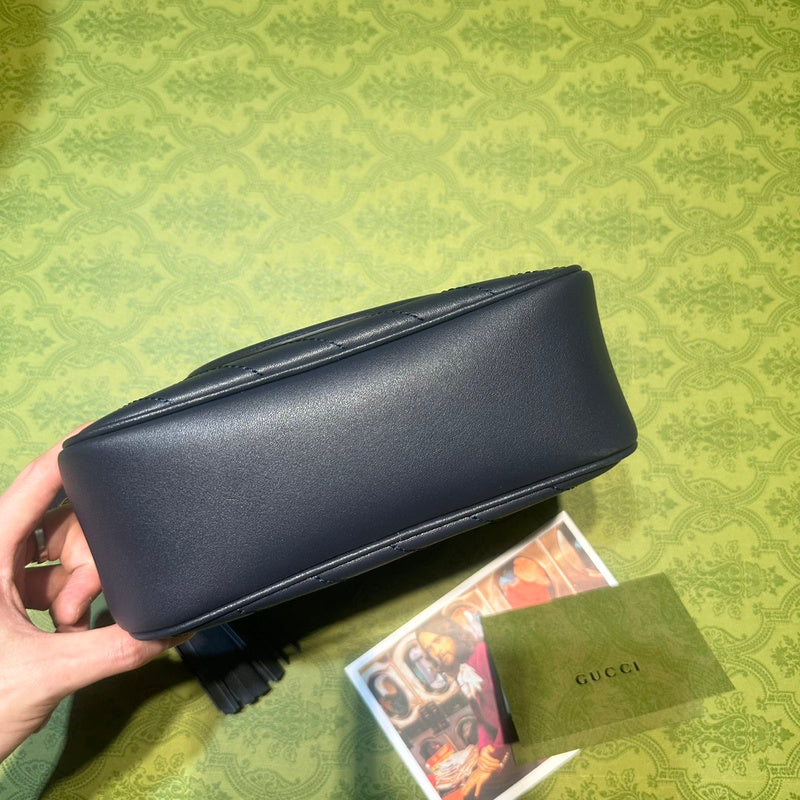 Satchel Bags - GCI Bags - 711