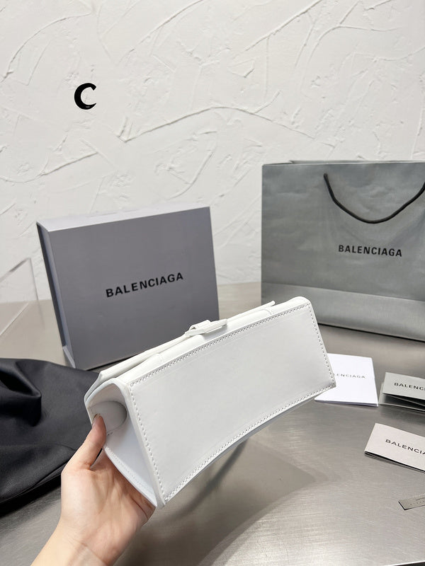 Glami Fashion - BGA Bags - 1618