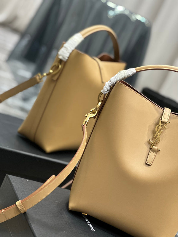 Glamy - YLS Bags - 848