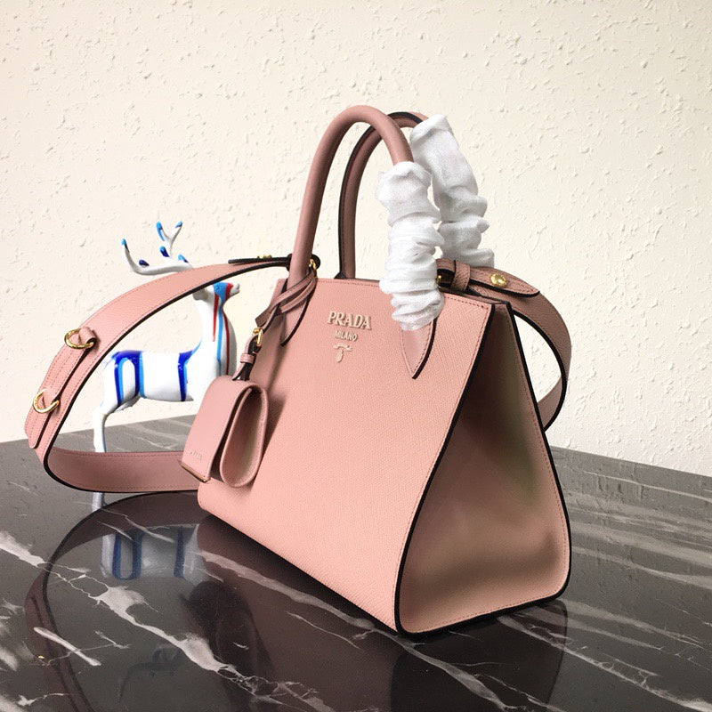 Glami - PD Bags - 097