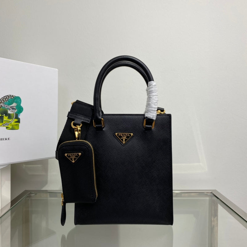 Glamy - PD Bags - 1150