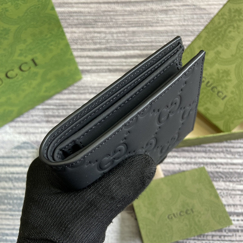 ELE - GG Bags - 070