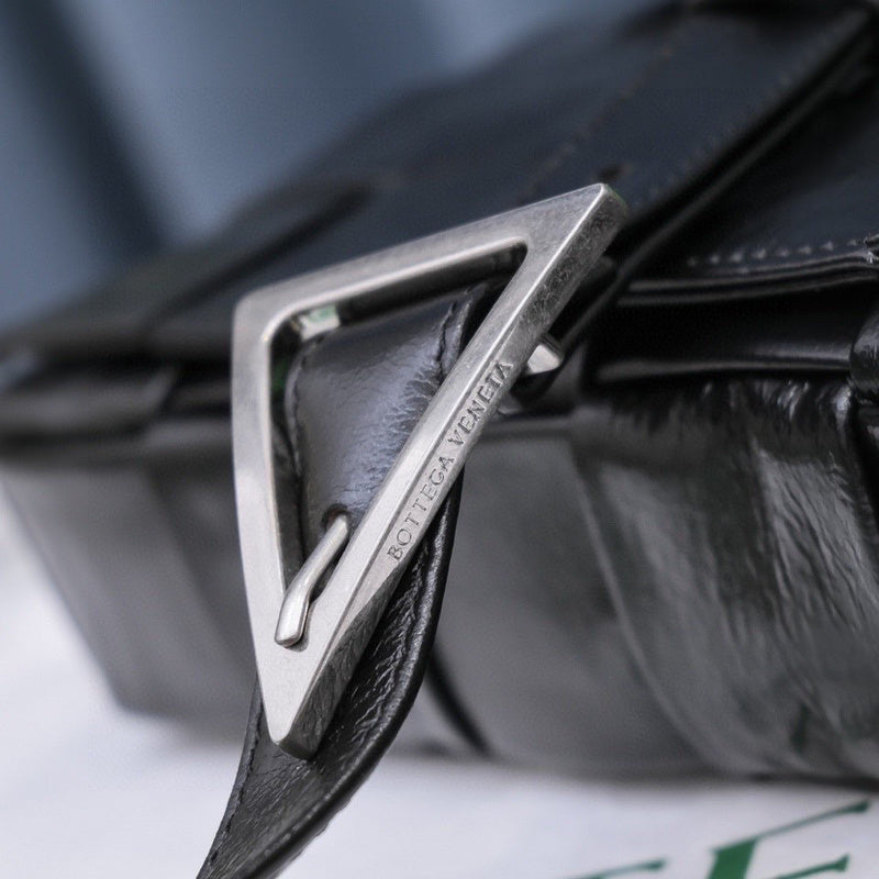 Glami-i - BOV Lady Bags - 038