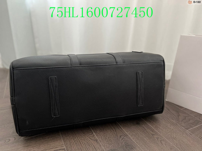 Satchel Bags - PDA Bags - 4108