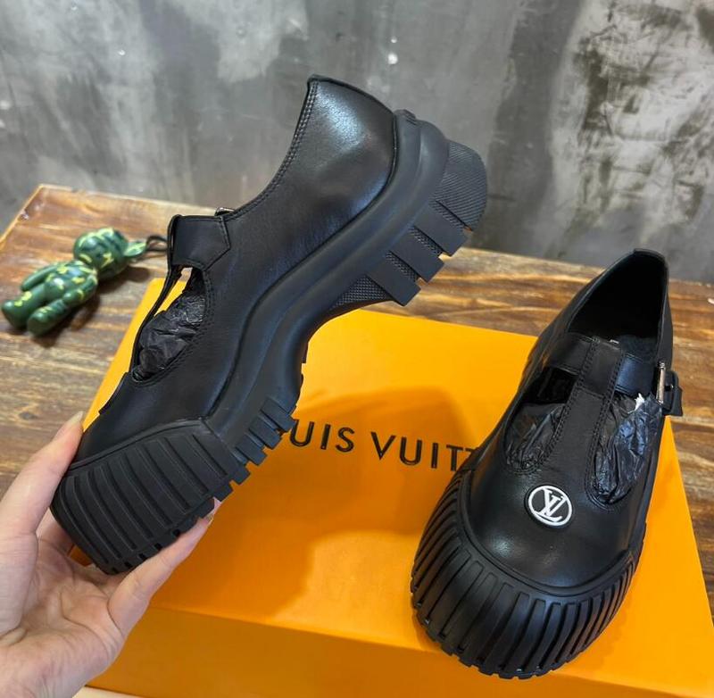 SAMC - LOV Women Shoes - 533
