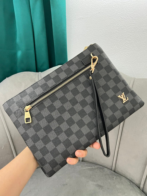 Satchel Bags - VL Bags - 3940