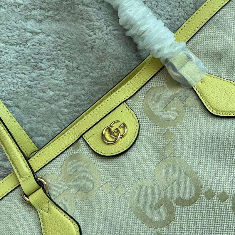 GUI2 Bags - Fashion Bags  191