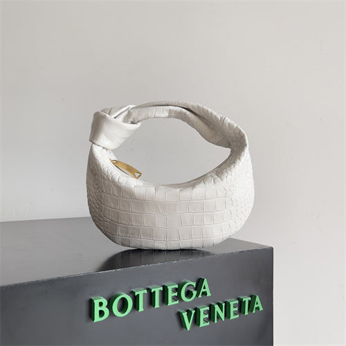 Glami- - BOV Bags - 002
