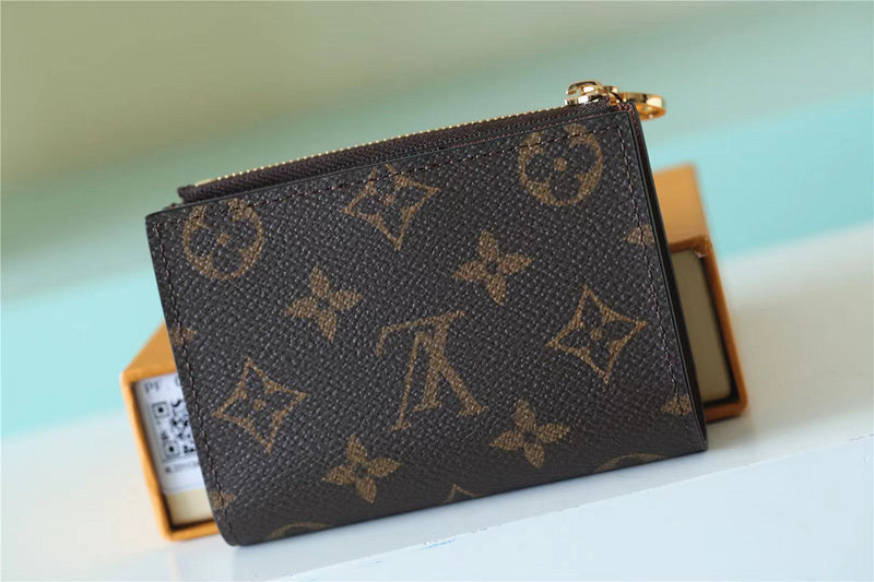 Glami Fashion Lu-Vi bags - 8716