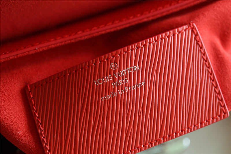 Glami-i LOV Lady Bags - 2141