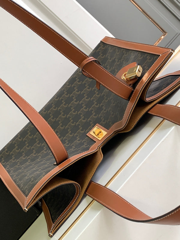 Glamy - COL Bags - 110