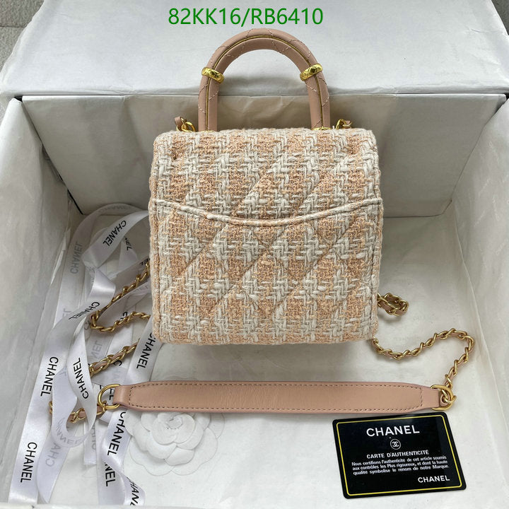 SAMC - CHL Bags Crossbody - 157